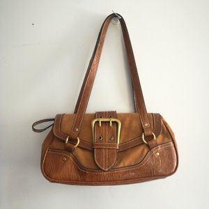 Rosetti 🌹 bag in a bag